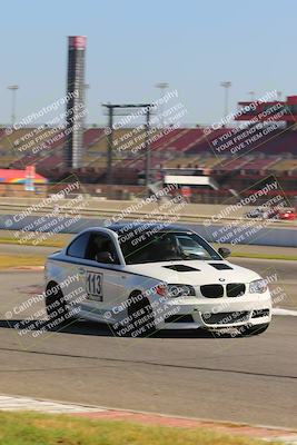media/Oct-01-2022-Speed Ventures (Sat) [[c274cbe0b4]]/PURPLE GROUP/Session 3 Turn 13/